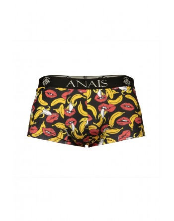 Boxer Banana - Anaïs for Men