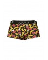 Boxer Banana - Anaïs for Men