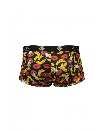 Boxer Banana - Anaïs for Men