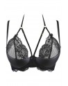 Soutien-gorge V-10691 - Axami