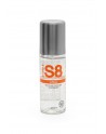 Lubrifiant S8 anal 125ml