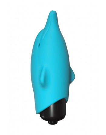 Mini vibro Flippy - Adrien Lastic