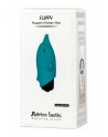 Mini vibro Flippy - Adrien Lastic