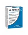 XL Power 2 gélules - Stimulant sexuel 