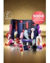 Calendrier de l'Avent Satisfyer Premium 2024 Précommande