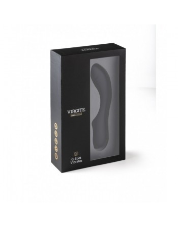 Vibromasseur Virigite V5 noir