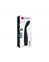 Vibromasseur G-Slim - Noir 