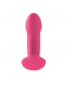 Vibromasseur Dorcel Secret Clit - Rose