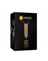 Vibromasseur Dorcel Discreet Pleasure - Or