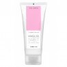 sexy Mixgliss Eau - Sweet Bubble Gum 70 ml