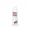 sexy Tickle My Body Amandes sucrées - 150 ml