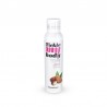 sexy Tickle My Body Amandes sucrées - 150 ml