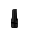 Masturbateur Satisfyer Men Classic - Noir