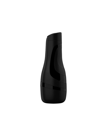 Masturbateur Satisfyer Men Classic - Noir