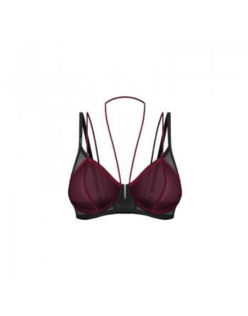 Parisel soutien-gorge