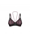 Parisel soutien-gorge