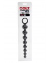 Chaine anale COLT Power Drill - CalExotics