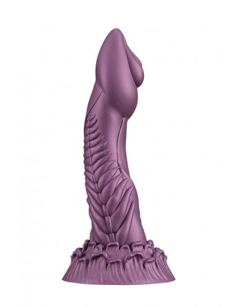 Gode Alien Phallus - Beasty Cocks