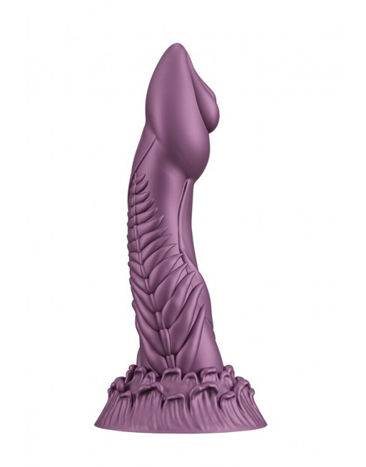 Gode Alien Phallus - Beasty Cocks