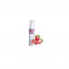 sexy Love Me Tender Fraise 100ML