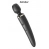 Vibromasseur Wand XXL Port offert