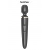 sexy Wand-er Women noir - Satisfyer