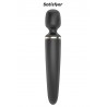 sexy Wand-er Women noir - Satisfyer