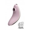 sexy Double stimulateur Vulva Lover 1 Violet - Satisfyer