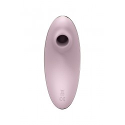 sexy Double stimulateur Vulva Lover 1 Violet - Satisfyer