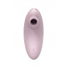 sexy Double stimulateur Vulva Lover 1 Violet - Satisfyer