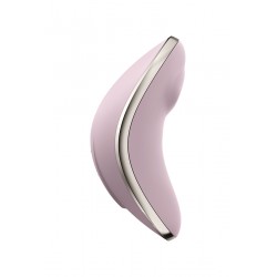 sexy Double stimulateur Vulva Lover 1 Violet - Satisfyer