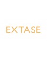 Extase