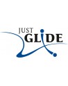 Just Glide